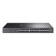 SX3832