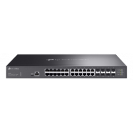 SX3832