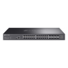 SX3832