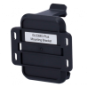 QL-GL53MG-Plus-Mountain-Kit