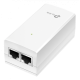 POE4818G 