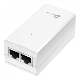POE4818G 