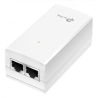 POE4818G 