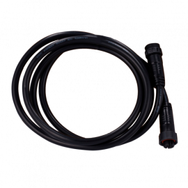 SF-SOLARKIT-CABLE-EXTENSION-2M