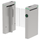 ZK-TS-MARS-S100-SS-900