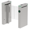 ZK-TS-MARS-S100-SS-900