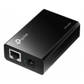 POE150S 