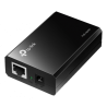 POE150S 