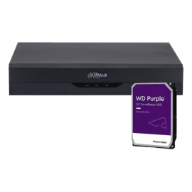 DH-XVR5216A-I3-3TB