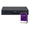 DH-XVR5216A-I3-3TB