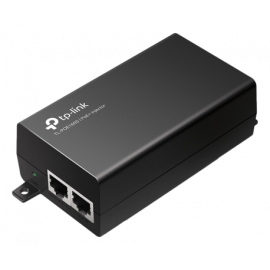 PoE160S 