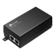 PoE160S 
