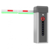 PB-PARKBARRIER-PRO303-TL6-R