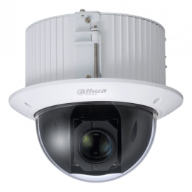 DH-SD52C225DB-HNY