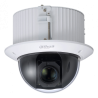 DH-SD52C225DB-HNY