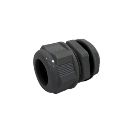 G3416B