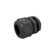 G3416B