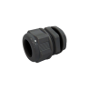 G3416B