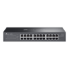 ES224G 