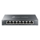 RP108GE 