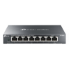 RP108GE 