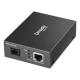 MC211CS-20