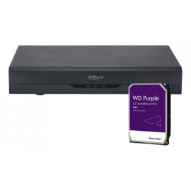 DH-XVR5116H-I3-3TB