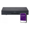 DH-XVR5116H-I3-3TB