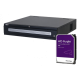 DHI-NVR608H-128-XI-2TB