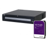 DHI-NVR608H-128-XI-2TB