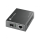 MC420L 