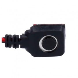 VW-PANIC-BUTTON