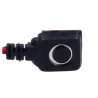 VW-PANIC-BUTTON