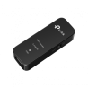 POE10E