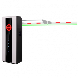 PB-PARKBARRIER-ULTRA707-FD3-L