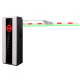 PB-PARKBARRIER-ULTRA707-FD3-L
