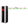 PB-PARKBARRIER-ULTRA707-FD3-L