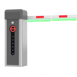 PB-PARKBARRIER-PRO303-TL6-L
