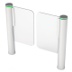 ZK-TS-SBT3000S-D-1600
