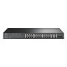 SL2428P 