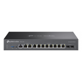 ER7412-M2