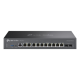 ER7412-M2