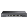 ER7412-M2