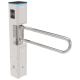 ZK-TS-SBT2000S-N-SS-800-METAL