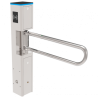ZK-TS-SBT2000S-N-SS-800-METAL