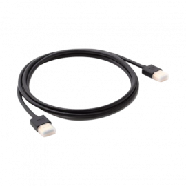 HDMI1-02