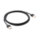 HDMI1-02