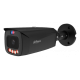 DH-IPC-HFW3449T1P-AS-PV-0280B-PRO-Black