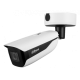 DH-IPC-HFW7842HP-Z-2712F-DC12AC24V-S2