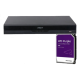 DHI-NVR5216-EI-3TB